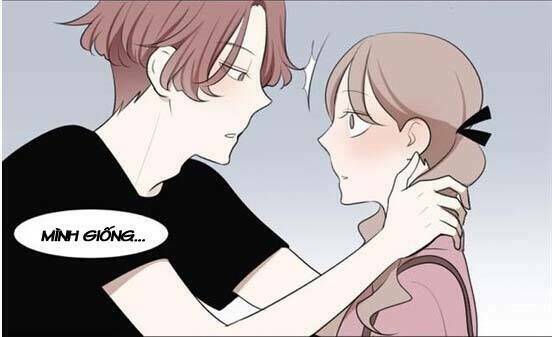 Mối Tình Đơn Phương: Chapter 31