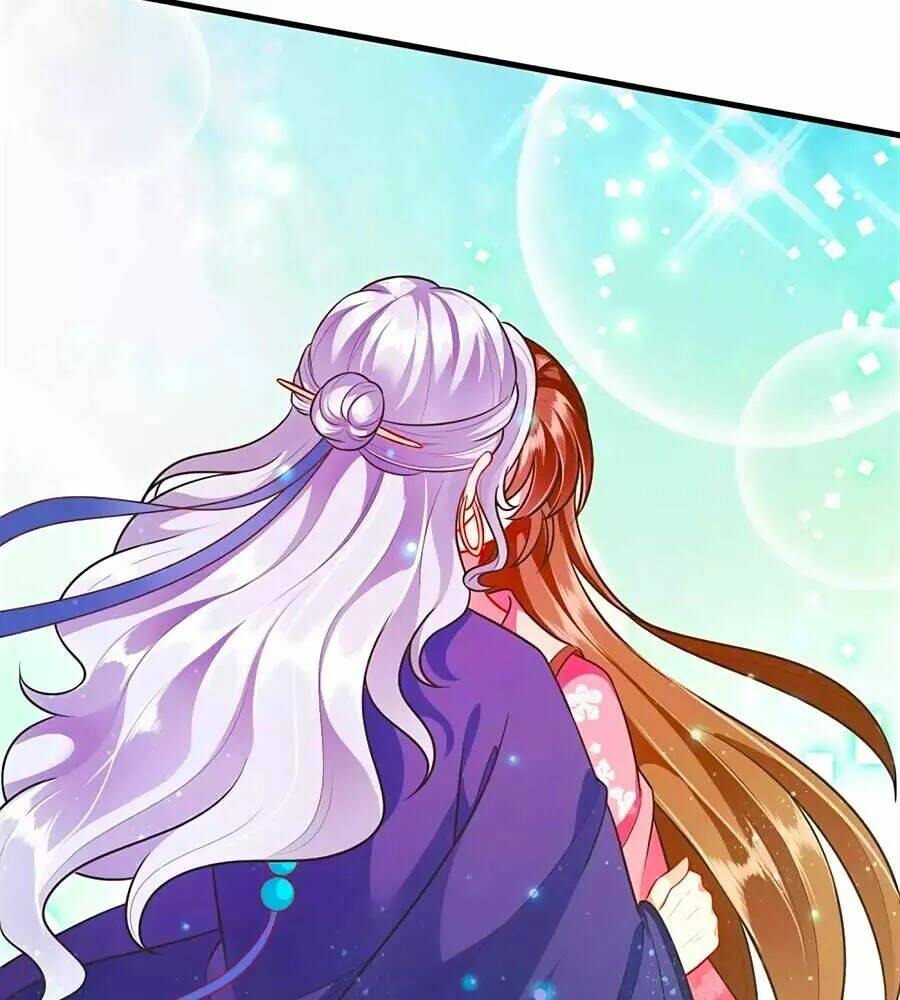 Phụng Lâm Thiên Hạ: Đệ Nhất Mỹ Nữ: Chapter 14