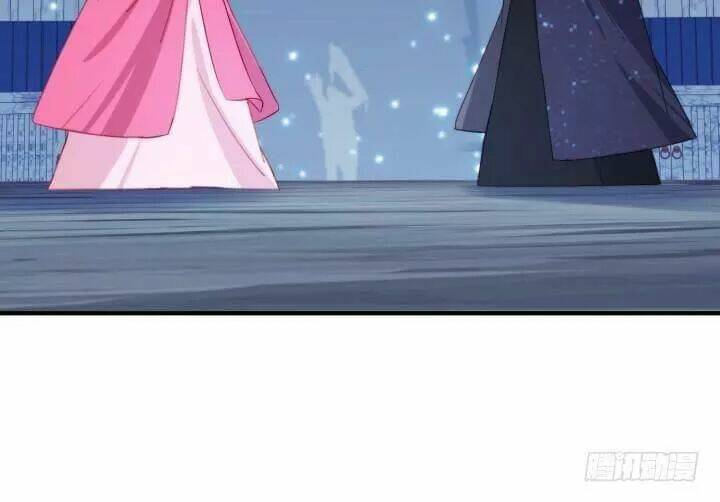 Bí Mật Của Dạ Tộc: Chapter 41