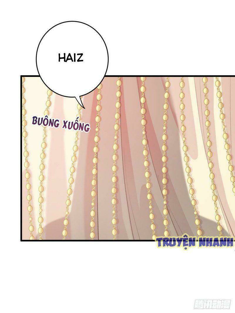 Lễ Băng Nhạc Phôi Chi Dạ: Chapter 7