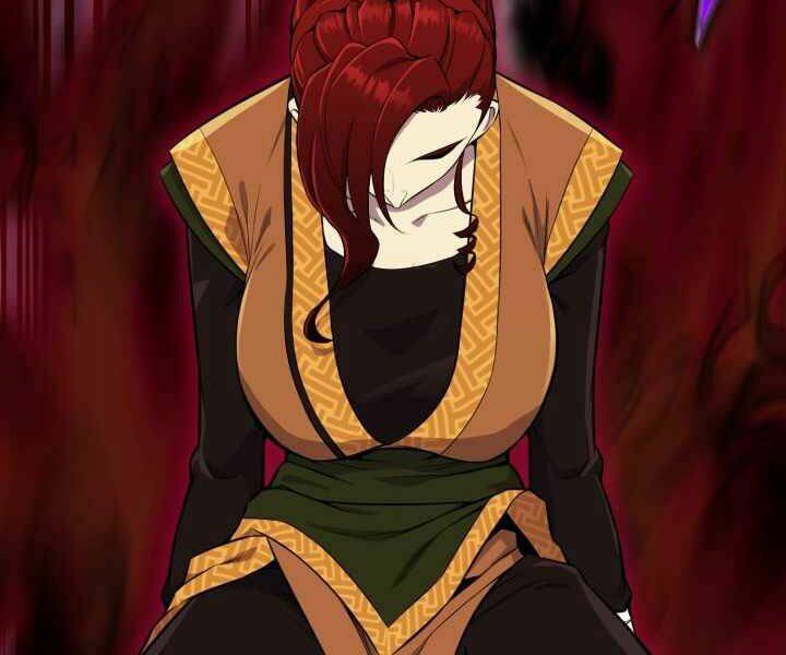 Luân Hồi Ác Nhân: Chapter 91