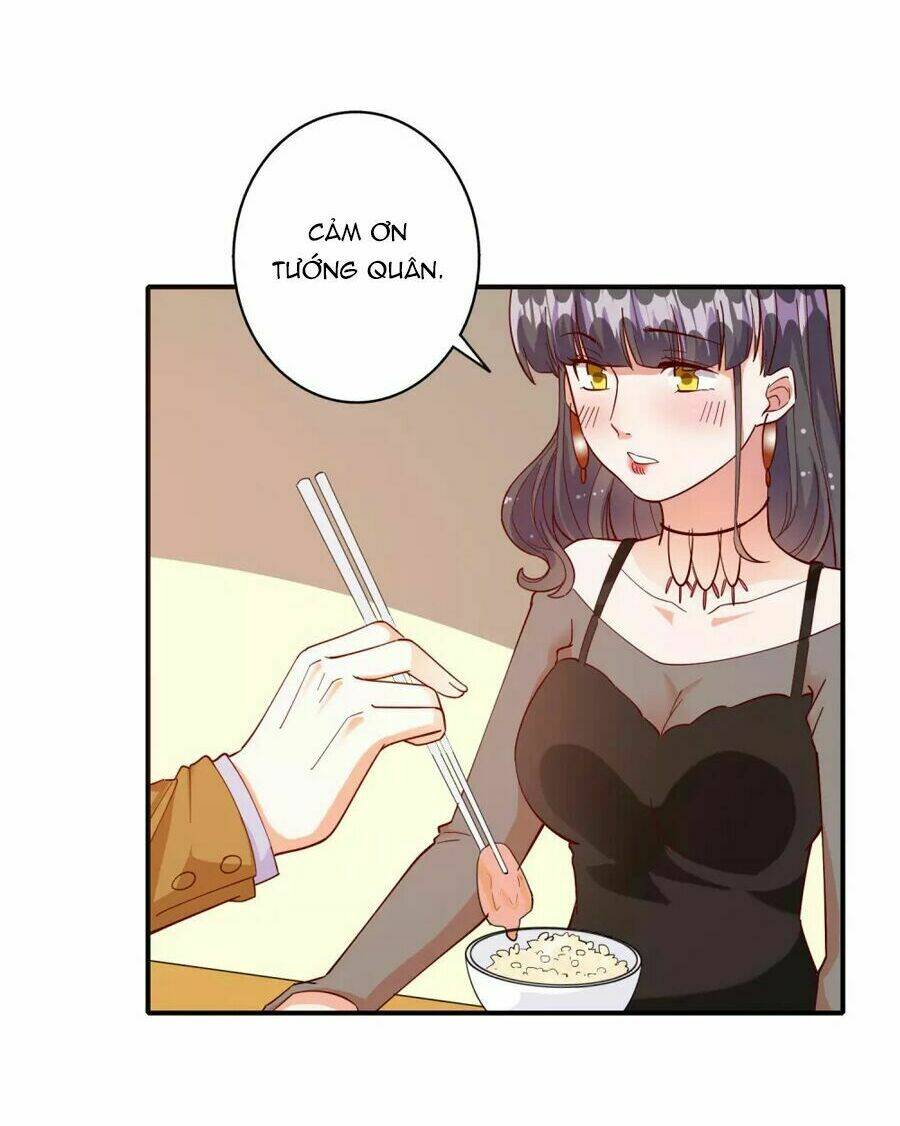 Hôn Nhân Dục Vọng: Thiếu Gia Nhẹ Một Chút!: Chapter 107