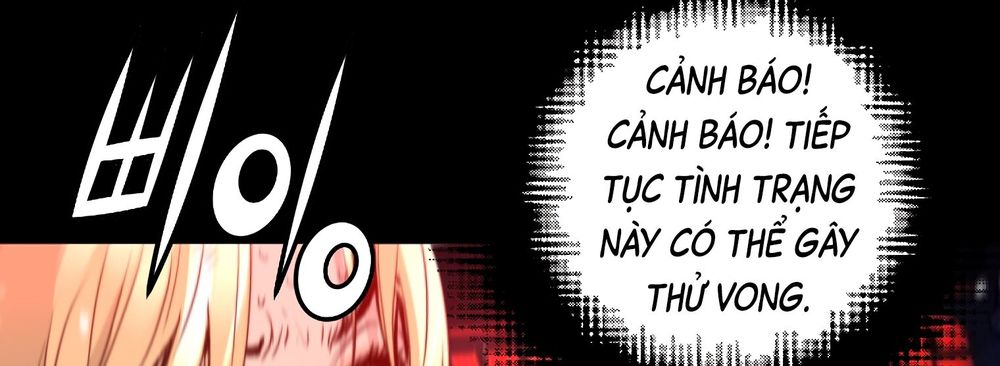 Dị Giới Tam Tuyệt: Chapter 94