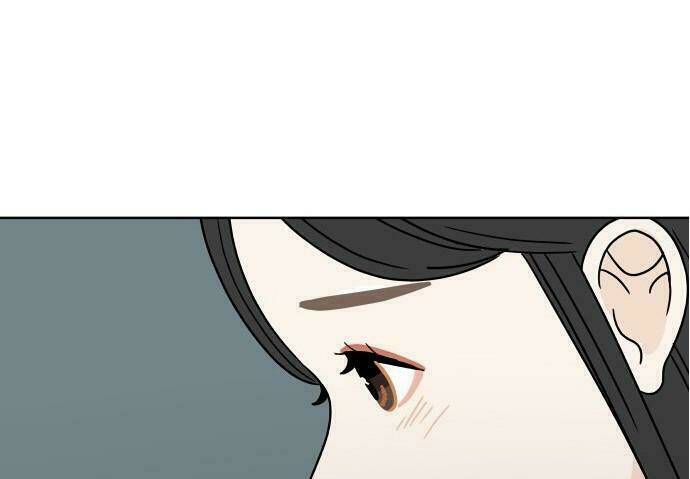 30 Phút Bước Đi Bên Em: Chapter 78