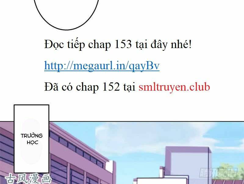 Trọng Sinh Chi Hao Môn Cường Thế Quy Lai: Chapter 151