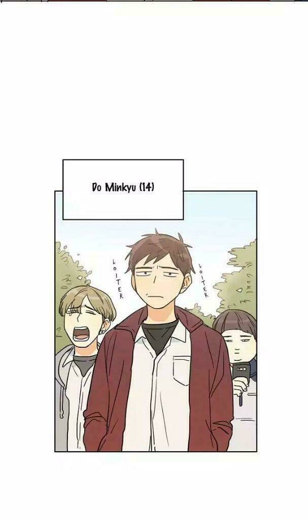 Dasadanan: Chapter 10.1