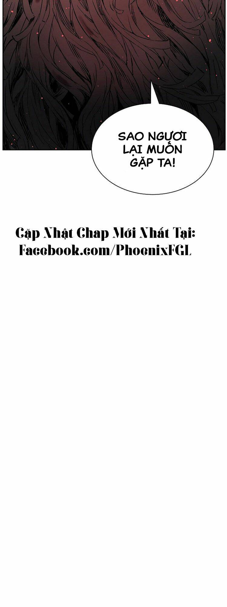 Vô Kiếm Tiểu Tử: Chapter 86