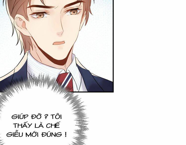 Trong Sinh Chi Ức Vạn Ảnh Hậu Yếu Thượng Vị: Chapter 42