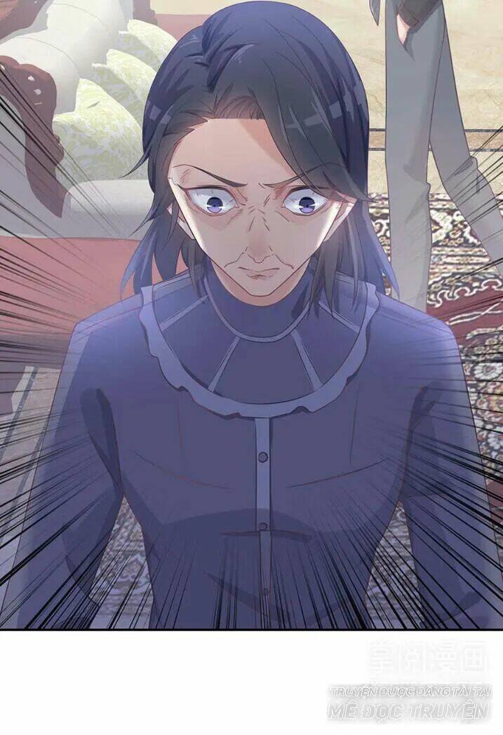 Tiểu Muội, Ngươi Đã Lấy Chồng Chưa ?: Chapter 29