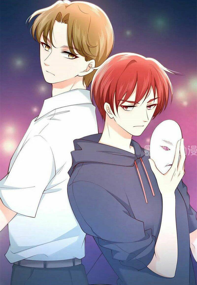 Nam Thần Truy Thê Chỉ Nam: Chapter 105.1