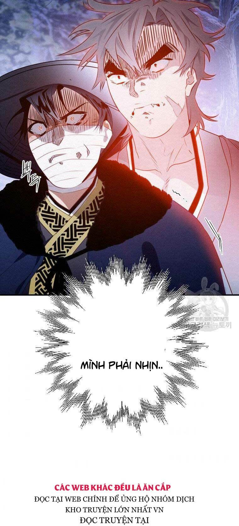 Thời Đại Hoàng Kim Của Thiên Kiếm: Chapter 14