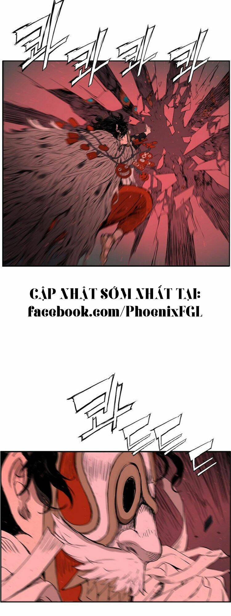 Vô Kiếm Tiểu Tử: Chapter 87