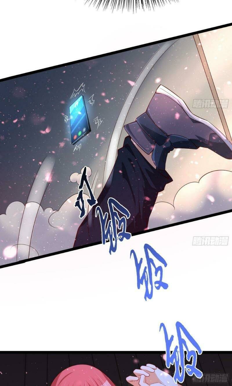 Shipper Thần Cấp: Chapter 35