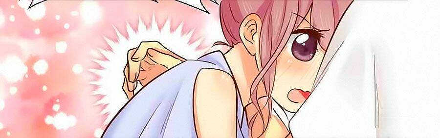 Lưu Luyến Tinh Diệu: Chapter 62