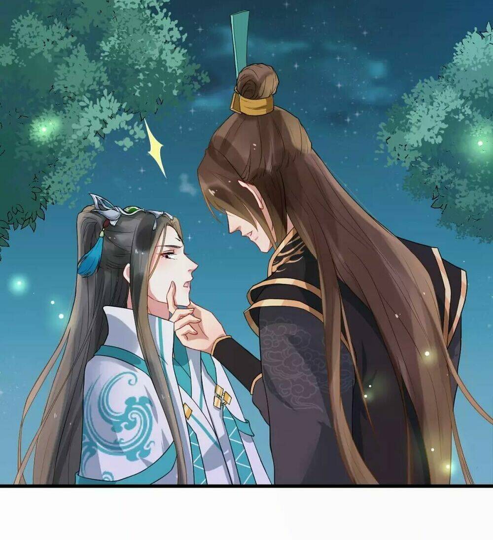 Bồng Sơn Viễn 2: Chapter 0