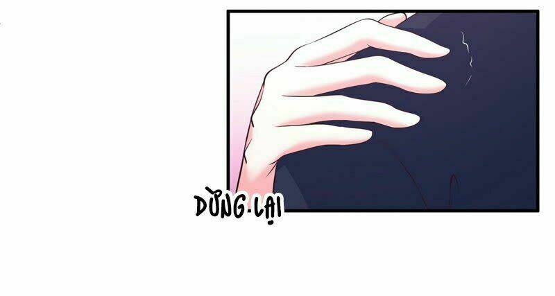 Chiến Lược Lãng Mạn Của Thịnh Thiếu: Chapter 65