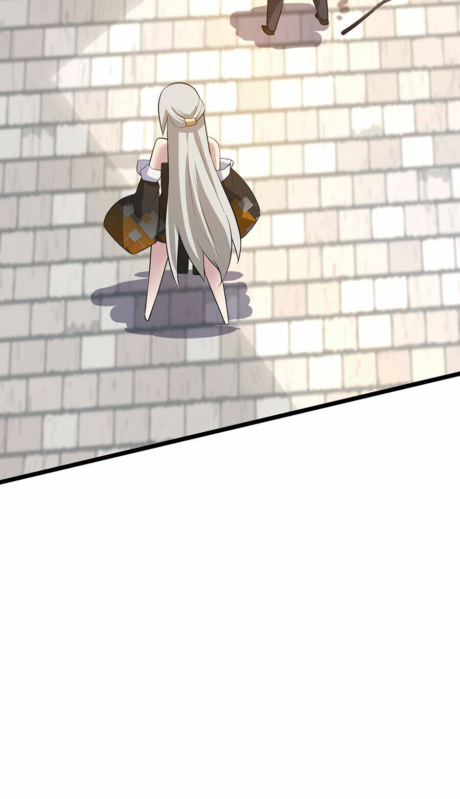 Đại Bảo Kiếm Của Tôi: Chapter 45