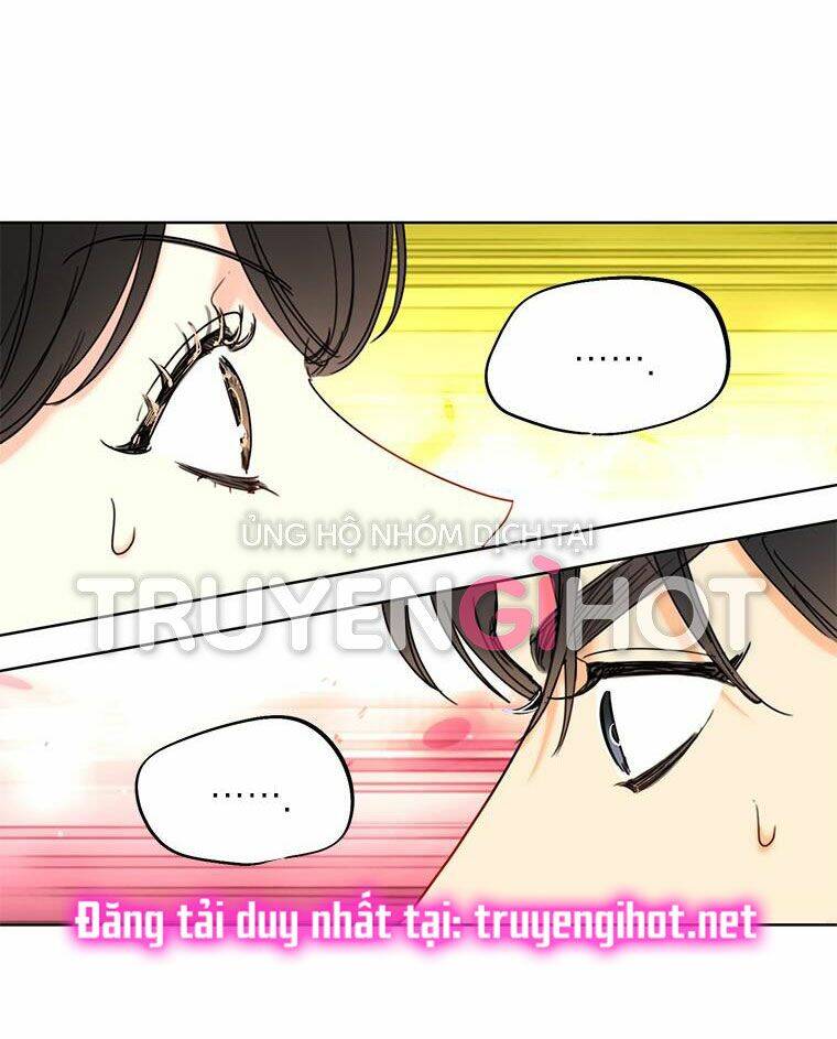 Hẹn Hò Nơi Công Sở: Chapter 121.1