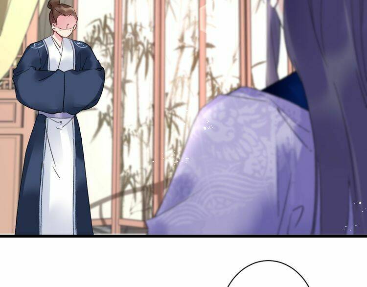 Hoa Nhan Sách: Chapter 104