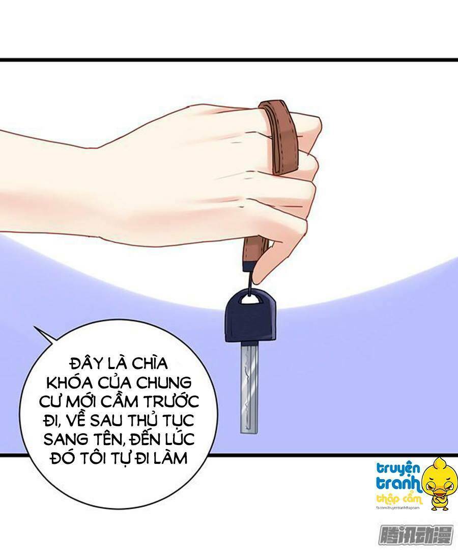 Trọng Sinh Để Ngủ Với Ảnh Đế: Chapter 25