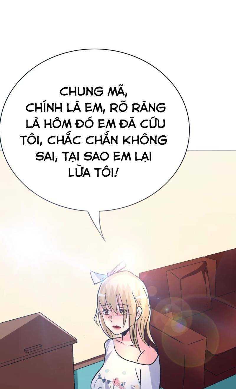 Hệ Thống Tiên Tôn Tại Đô Thị: Chapter 92