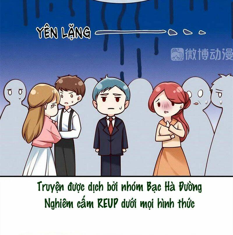 Nam Thần Truy Thê Chỉ Nam: Chapter 115.2