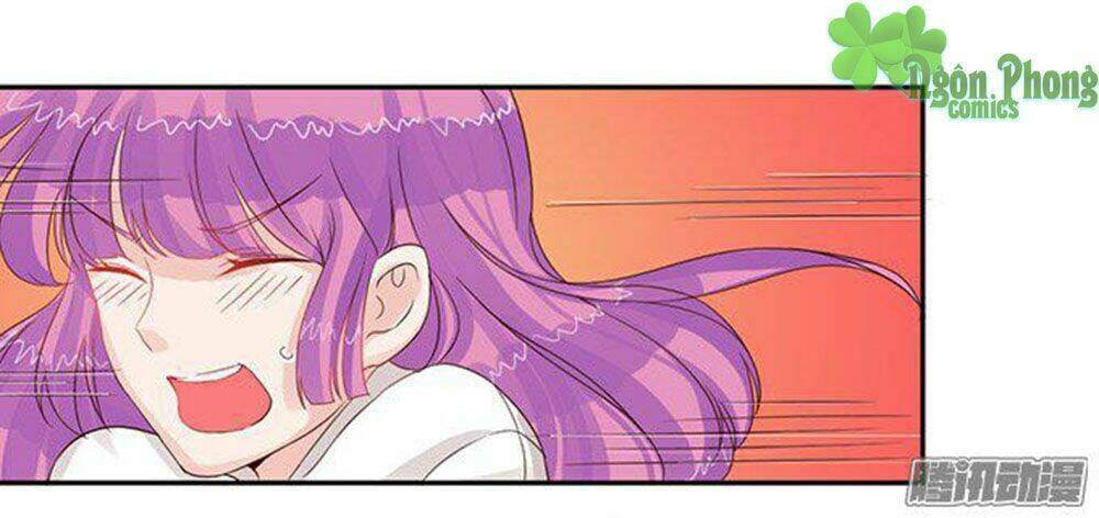 Ma Vương Luyến Ái Chỉ Nam: Chapter 56