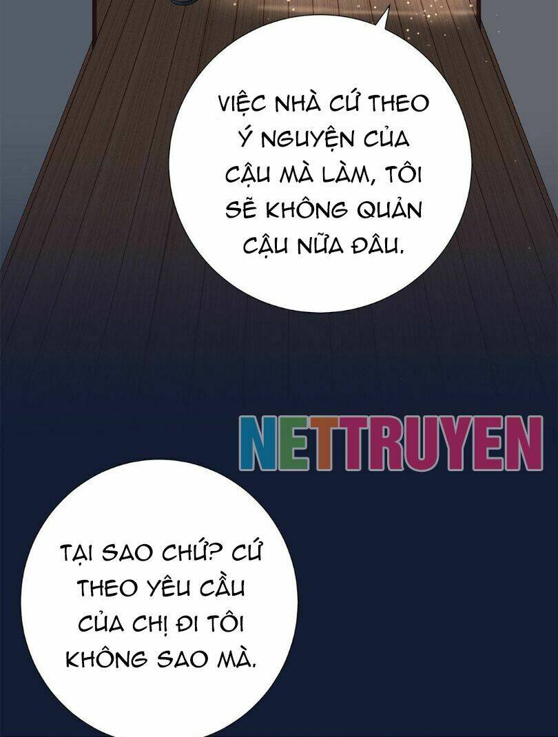 Lời Thề Như Sương Triều: Chapter 11