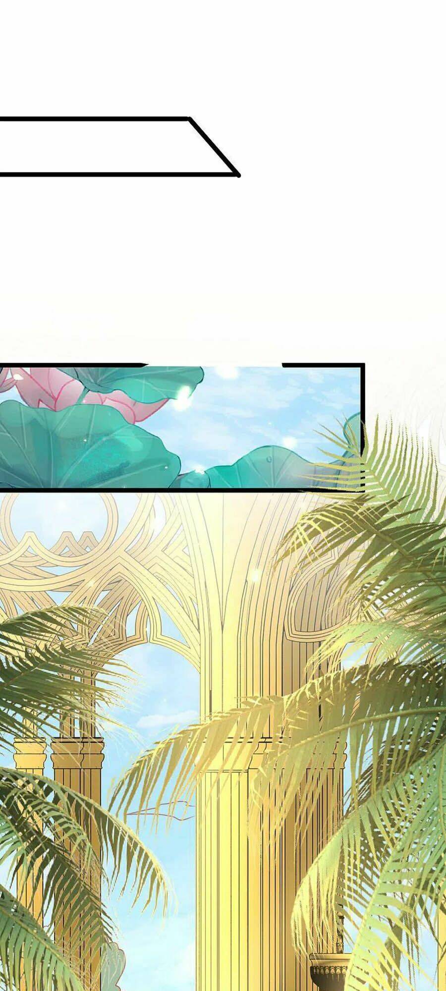Sủng Hậu Của Vương: Chapter 113