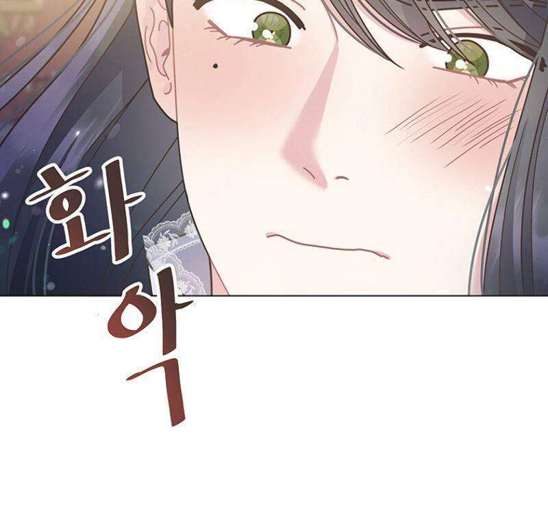 Khu Vườn Câm Lặng: Chapter 6