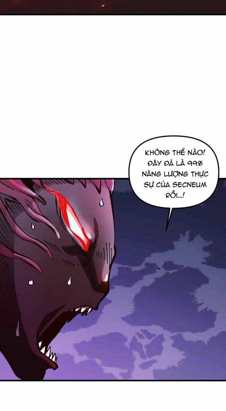 Nô Lệ Nghịch Thiên: Chapter 56