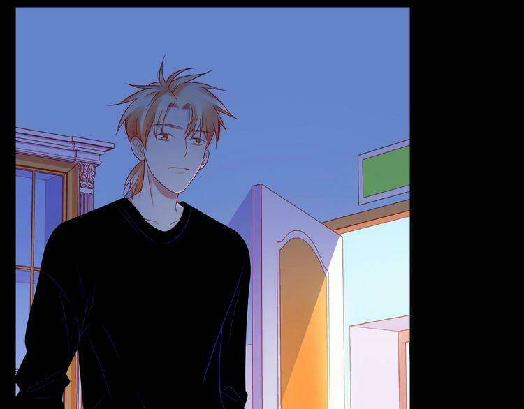 Giai Điệu Của Sự Va Chạm: Chapter 45