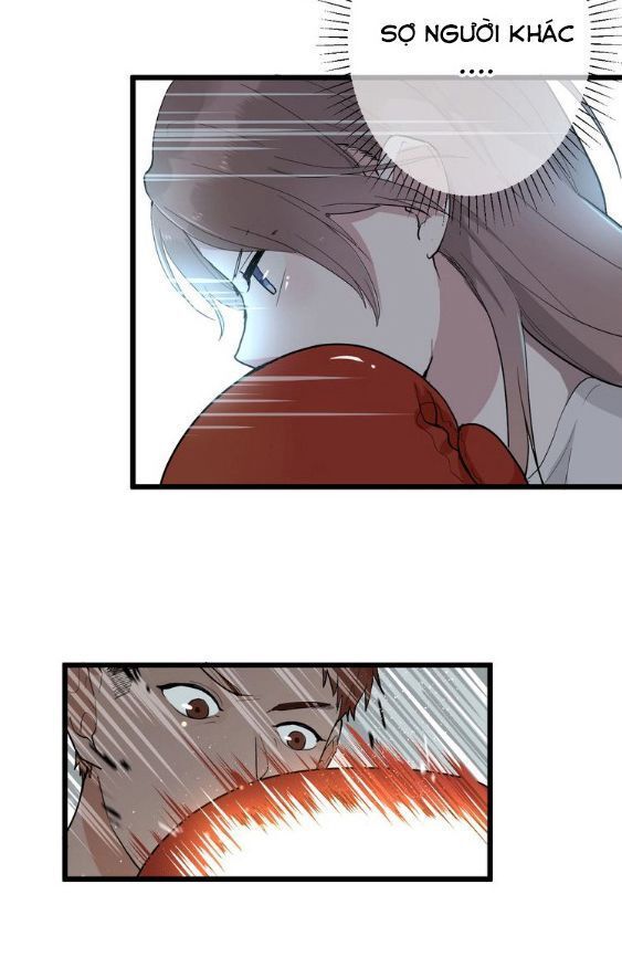 Bạch Nhật Mộng Đồ Giám: Chapter 1.1