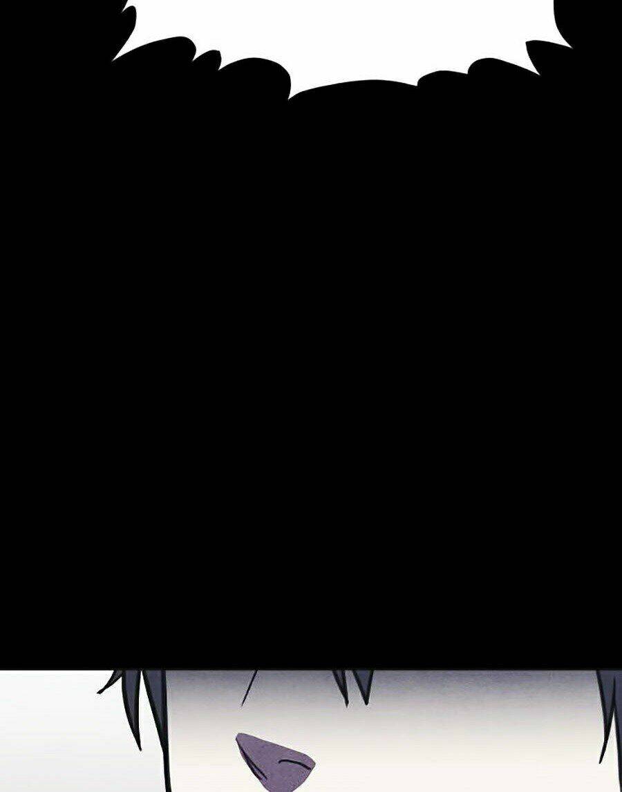 Cậu Bé Shotgun: Chapter 24