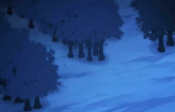 Bí Mật Của Dạ Tộc: Chapter 29