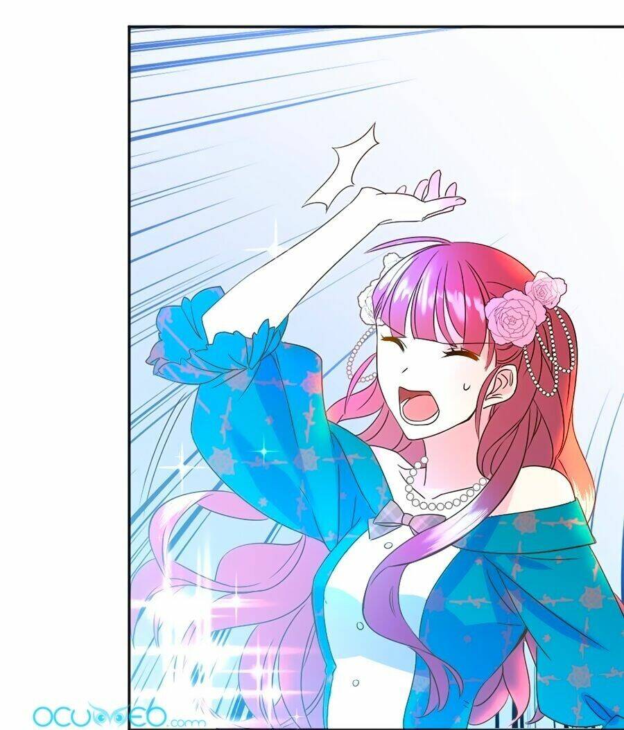 Trời Sinh Một Cặp? Tôi Cự Tuyệt!: Chapter 1