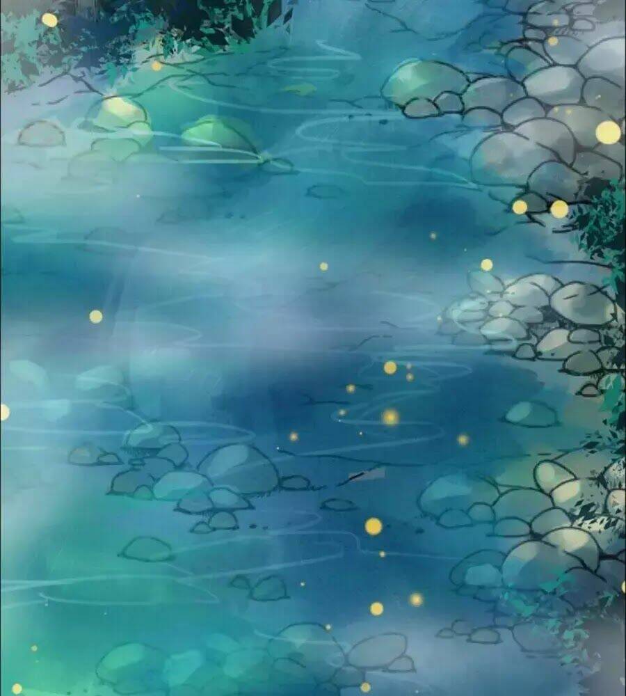 Yêu Long Đại Nhân Của Ta: Chapter 3