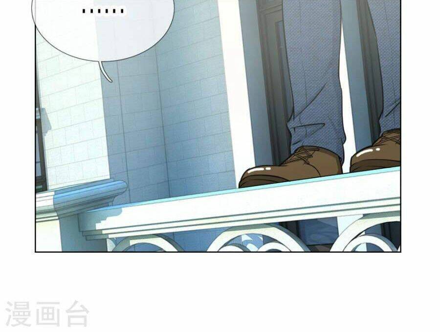 100 Phương Thức Đẩy Ngã Ca Ca: Chapter 4