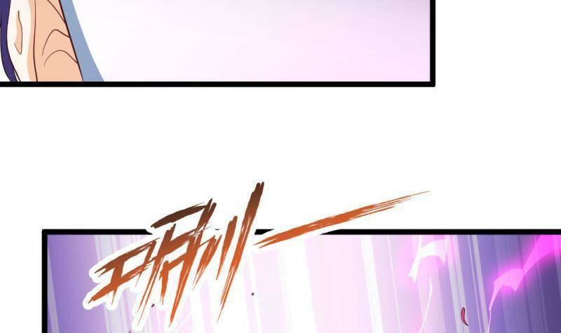 Thần Huyền Sư: Chapter 20