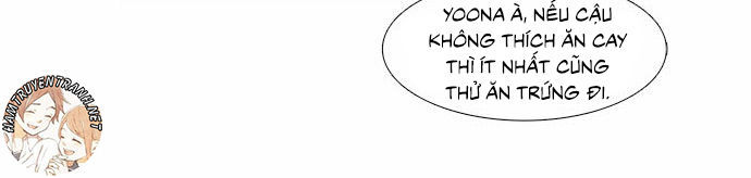 Thế Giới Con Gái: Chapter 45