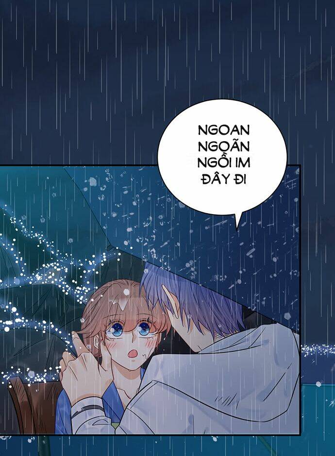 Trọng Sinh Để Ngủ Với Ảnh Đế: Chapter 231