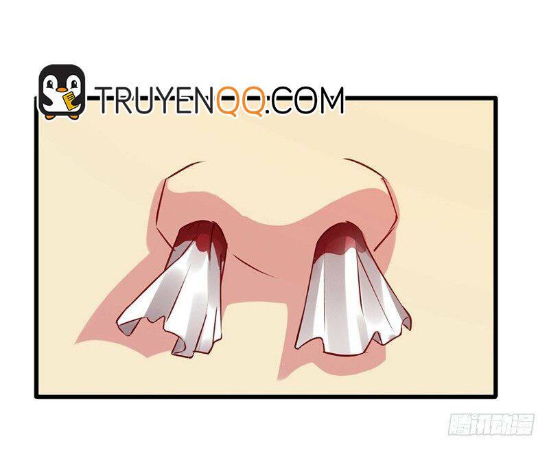 Vòng Bạn Bè Địa Phủ: Chapter 40