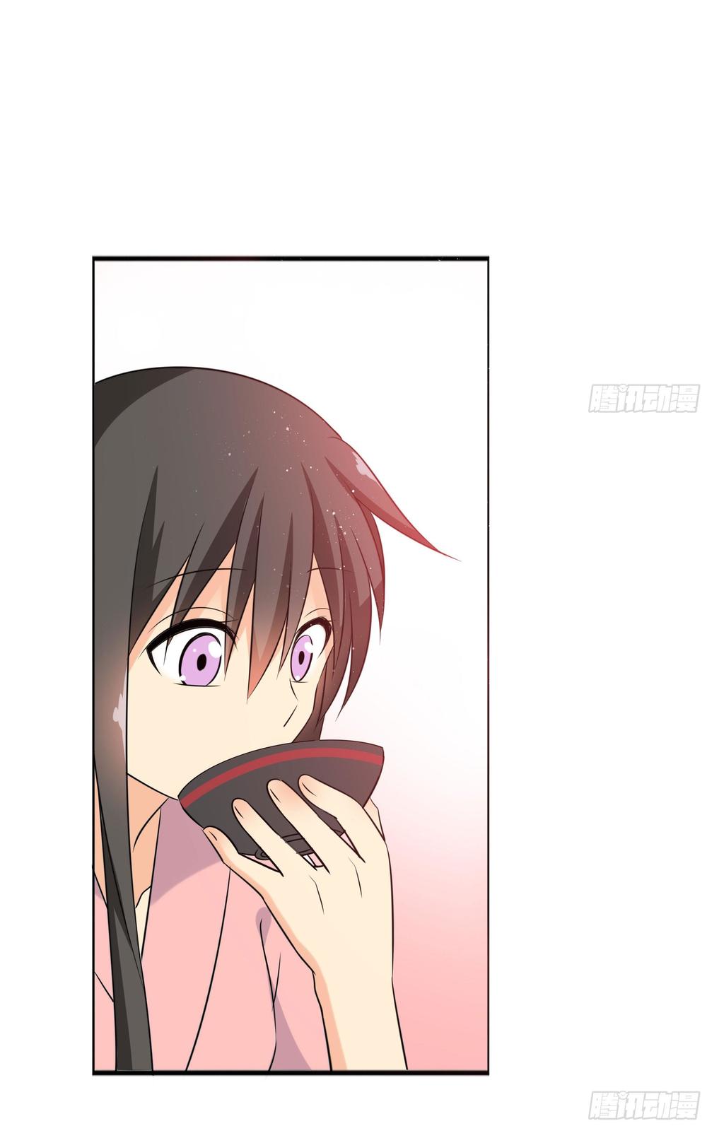 Nam Tử Truyện: Chapter 11