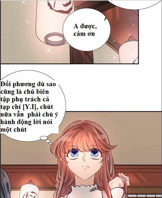 Trọng Sinh Để Ngủ Với Ảnh Đế: Chapter 123