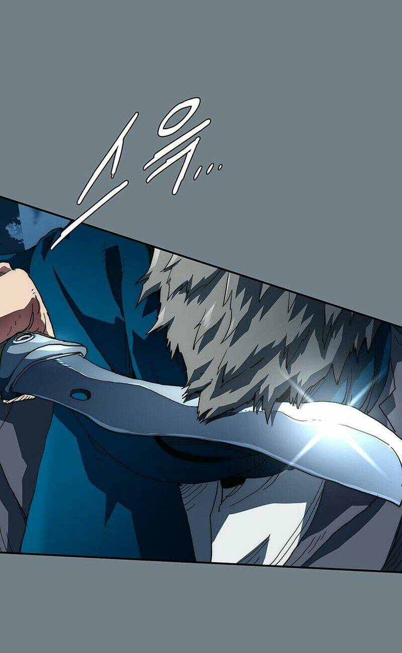 Các Chòm Sao Chỉ Chú Ý Mình Tôi: Chapter 3