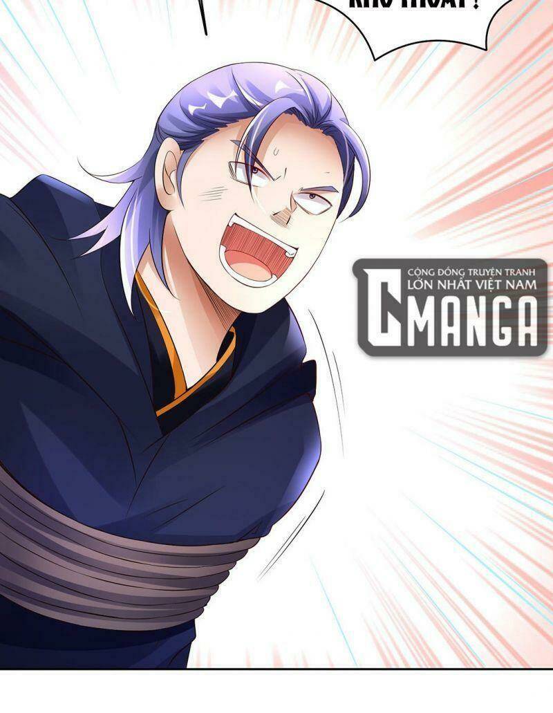 Thiên Kim Bất Hoán: Chapter 85