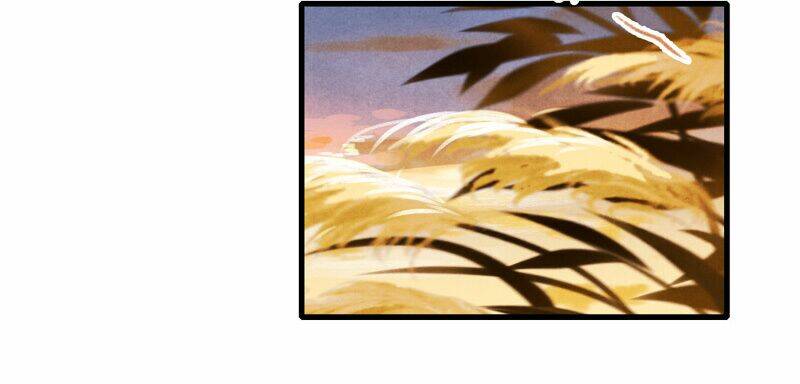 Thiếu Nữ Tản Mộng Đàm: Chapter 46