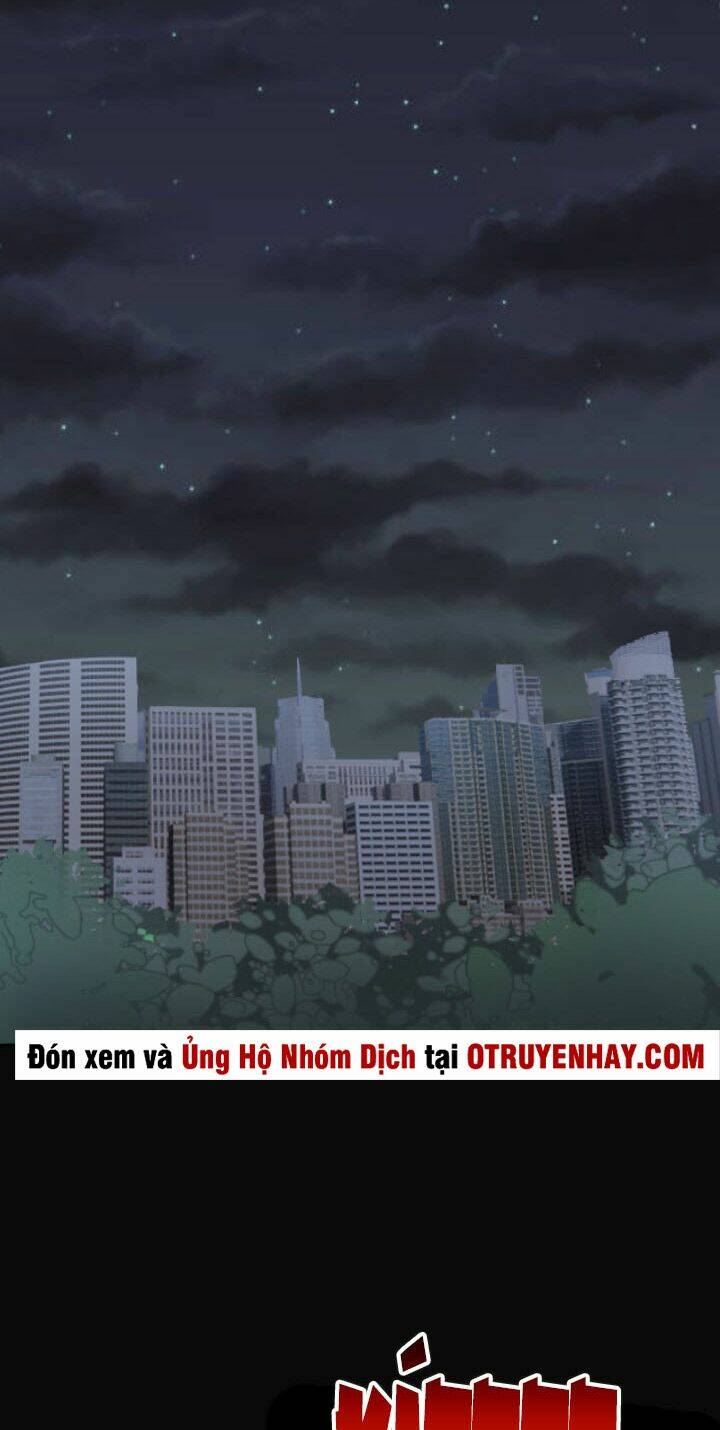 Lão Bà Ta Là Minh Chủ Võ Lâm: Chapter 2