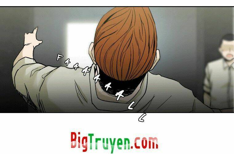 Anh Ấy Là Nữ Sinh Cấp 3: Chapter 16