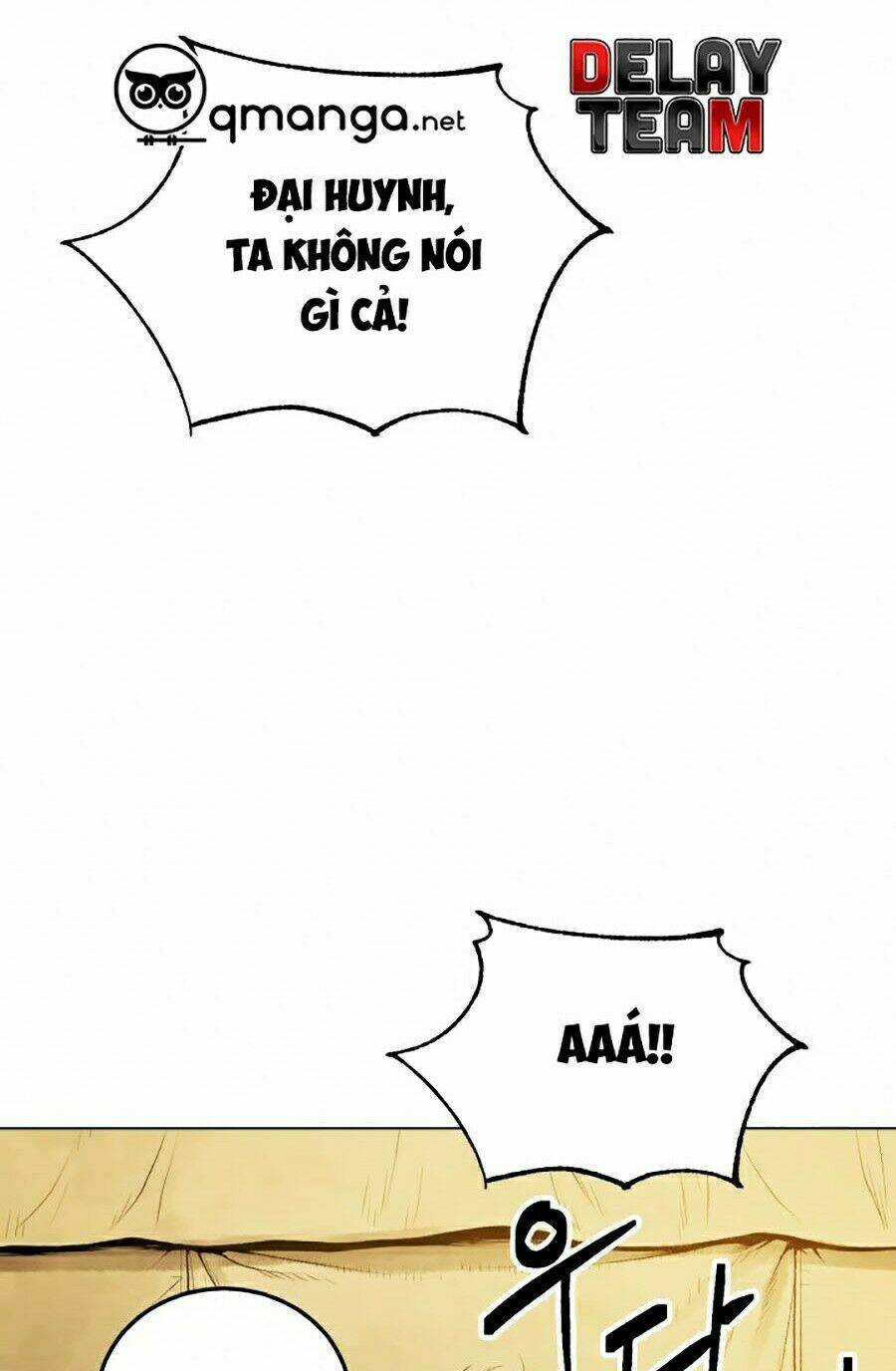 Phụng Tiên Trọng Sinh Ký: Chapter 2